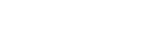 Лого на 2-maisons-logo-light-1 1.png